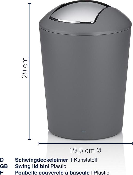 Produktbild Kela Marta (1.70 l)
