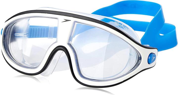 Produktbild Speedo Biofuse Rift V2 (One Size)