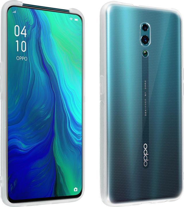 Produktbild Avizar Set Series (Oppo Reno 5G)