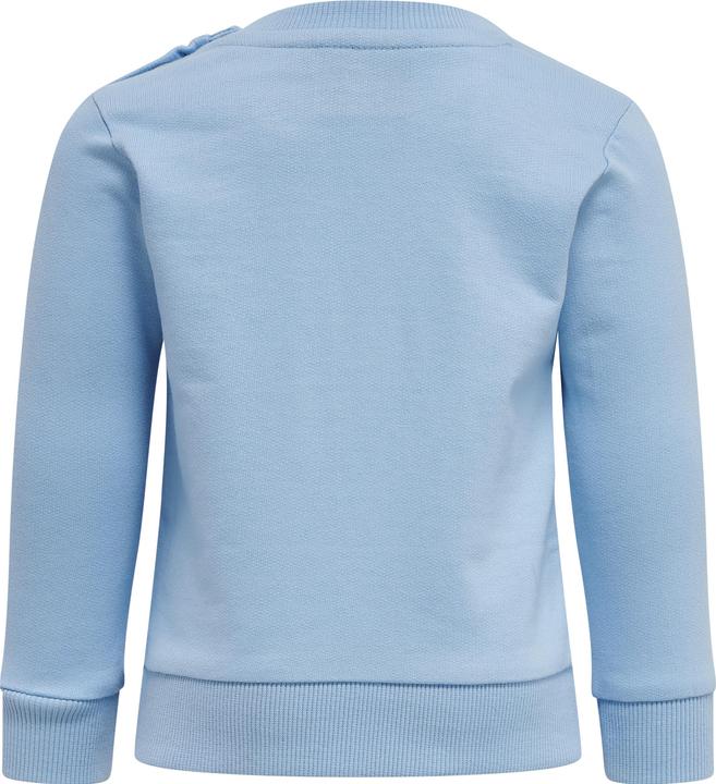 hummel Hmlfree Sweatshirt