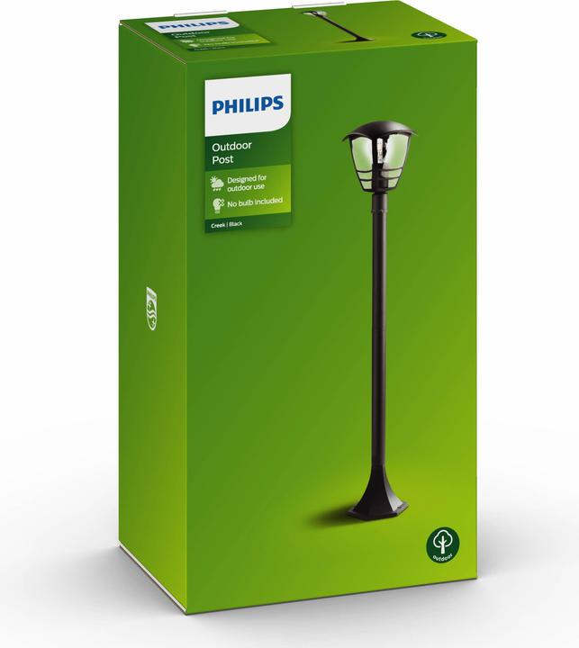 Produktbild Philips MyGarden (2580 lm, E27, IP44)
