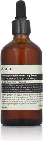 Immagine prodotto Aesop Siero idratante leggero per il viso (100 ml)
