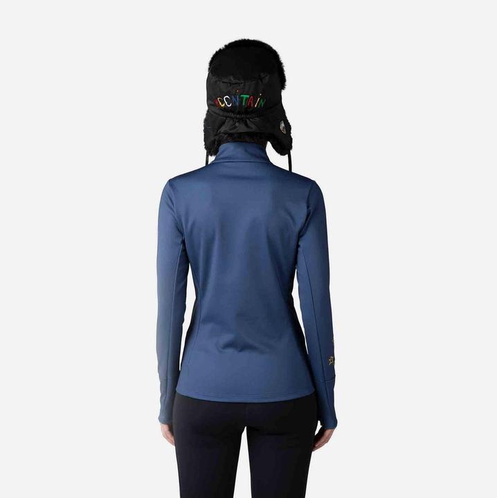 Immagine prodotto Rossignol Climi Jkt Jacke (XXL)