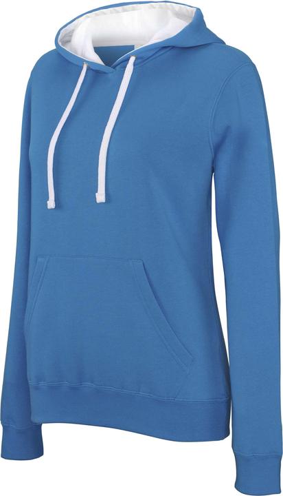 Produktbild Kariban Contrastée (XL)