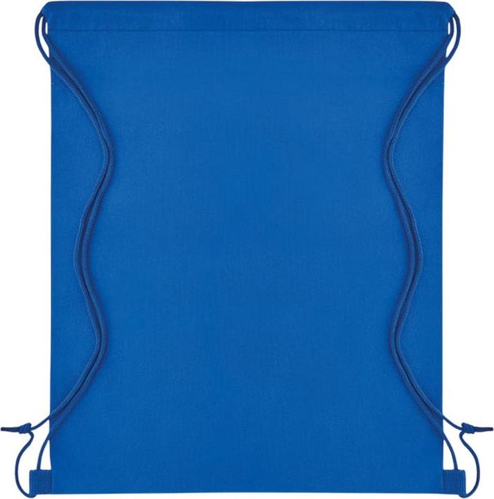Image du produit MidOcean - Sac à cordon DAFFY