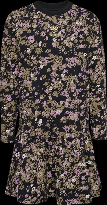 Image du produit hummel Hmlelva Robe L/S (116)