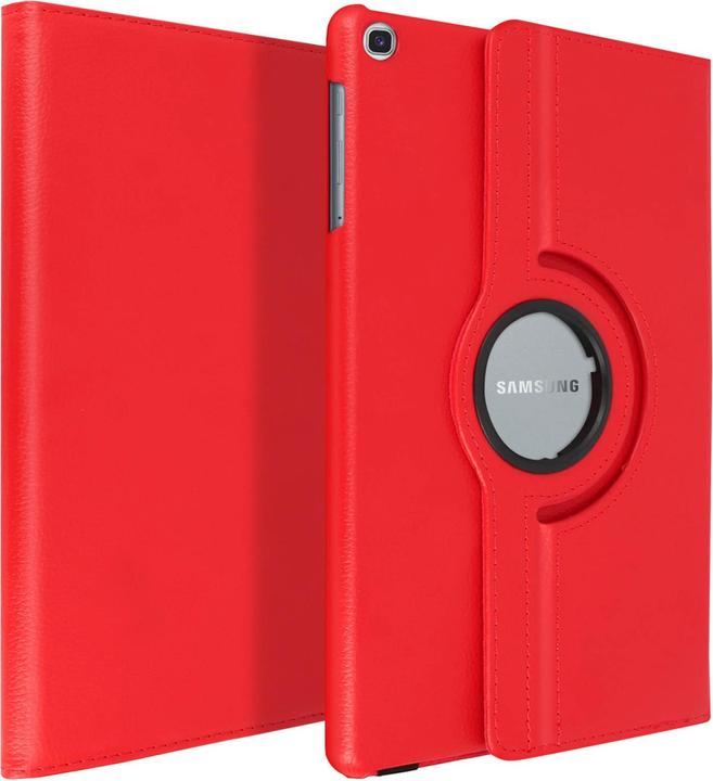 Immagine prodotto Avizar Serie 360 (Galaxy Tab A 10.1 (2019))
