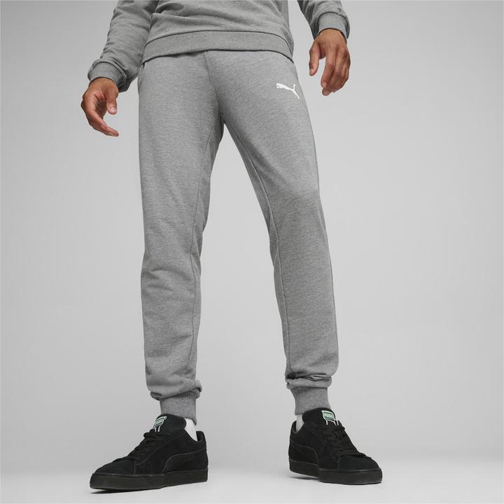 Image du produit Puma teamGOAL Casuals Pants (XL)