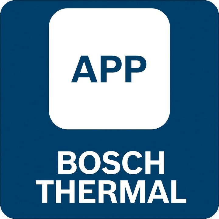 Produktbild Bosch Professional GTC 600 C