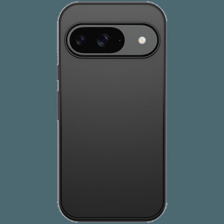 Actual product image OtterBox Symmetry (Google Pixel 9 Pro, Google Pixel 9)