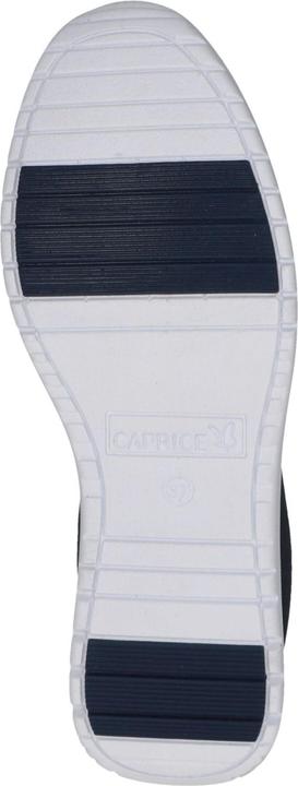 Image du produit Caprice Mocassins (41)