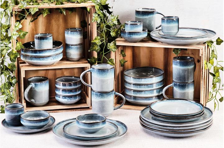 Actual product image Björn Genesis (36 Piece)