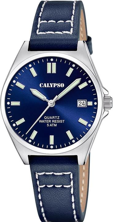 Produktbild Calypso Basic (35 mm)