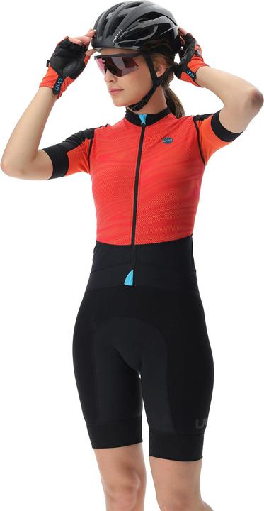 Immagine prodotto UYN Maglietta da ciclismo Allroad Aerofit (S)