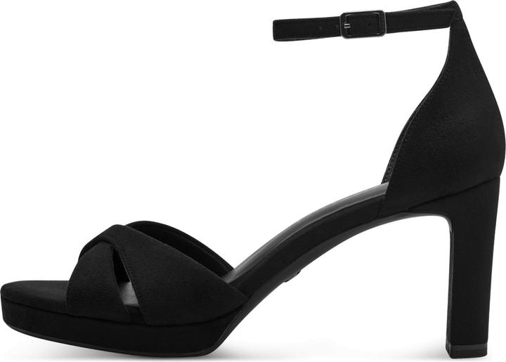 Produktbild Tamaris Sandalette (37)