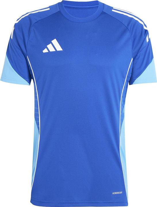 Image du produit adidas Maillot Tiro25c Tr (S)