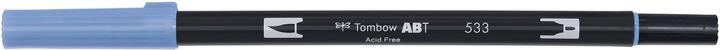Immagine prodotto Tombow ABT - DUAL-BRUSH-PEN - Set regalo (Blu, 1 x)