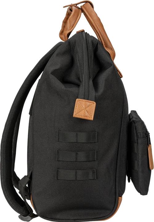 Image du produit Cabaïa Adventurer (23 l)
