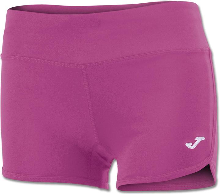 Joma Combi Stella II (L)