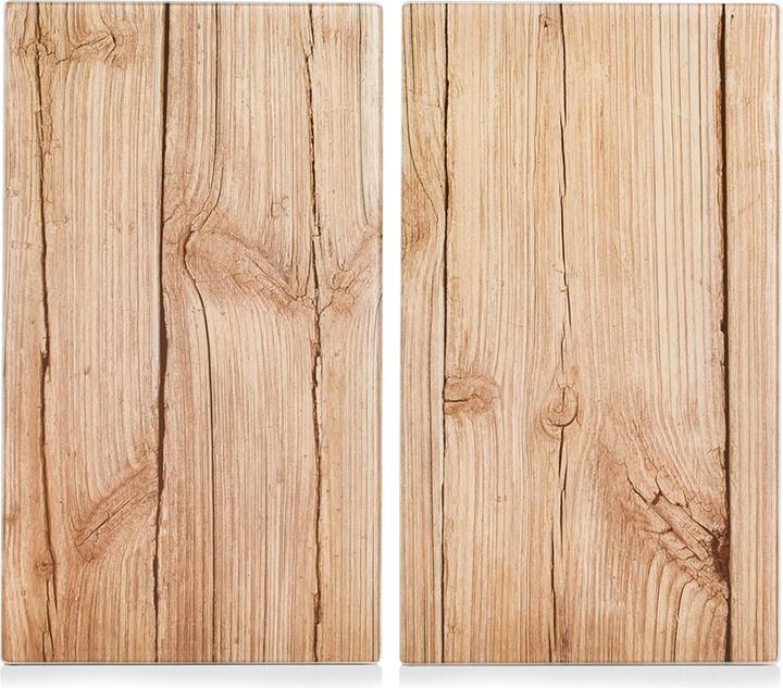 Legno