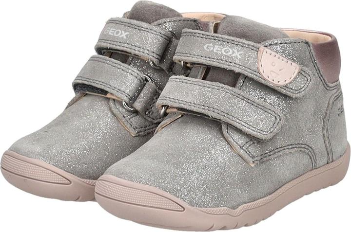 Actual product image Geox Halbschuhe (24)
