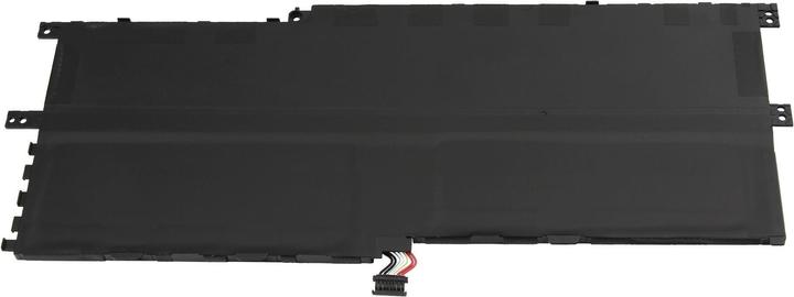 Image du produit Lenovo L17C4P71 (4 cellules, 3520 mAh)
