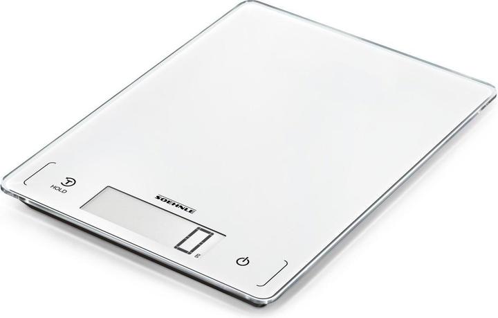 Image du produit Soehnle Page Profi 300