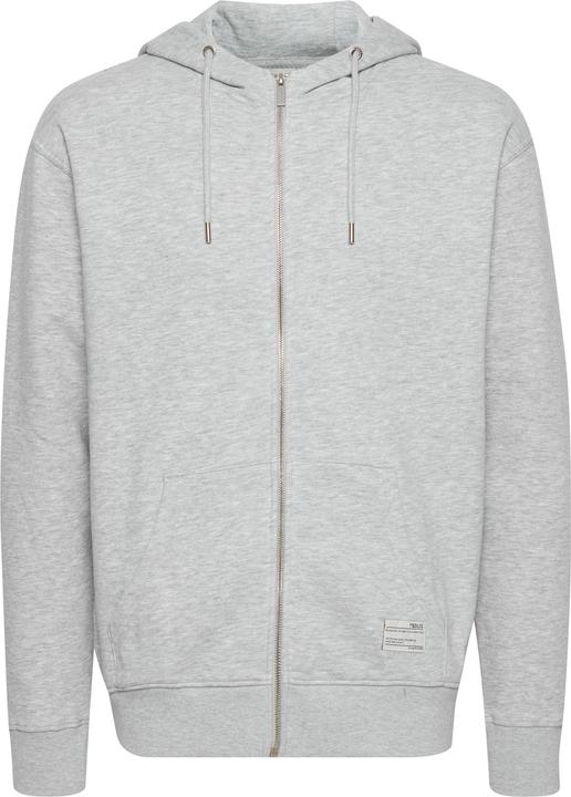 Solid SDMason Zipper SW 21106796
