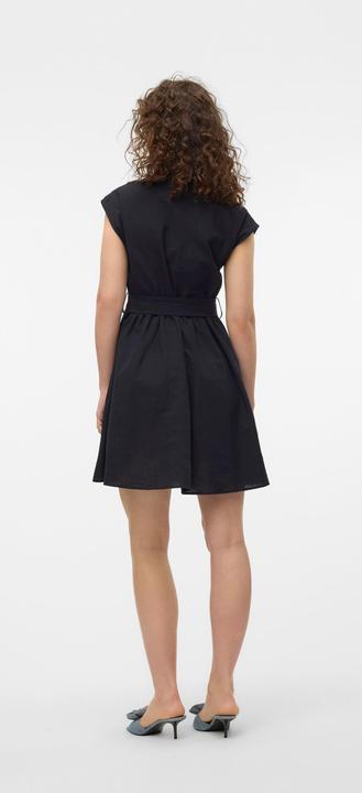 Actual product image Vero Moda VMCASSIE Short dress Dress (XS)