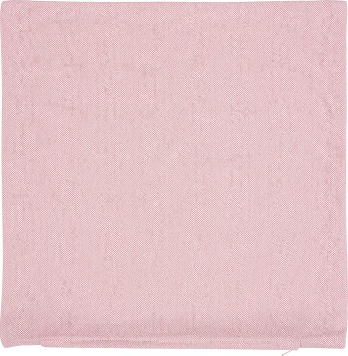 Image du produit micasa Frenkie (40 x 40 cm)