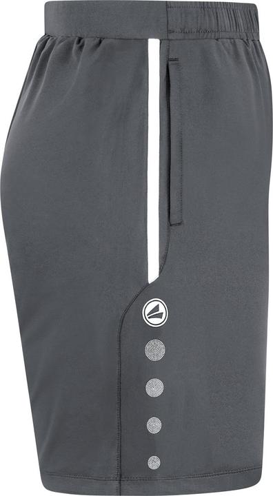 Image du produit JAKO Short d'entraînement Allround (S)