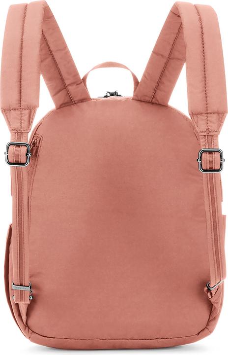 Immagine prodotto Pacsafe Zaino / Daypack Citysafe CX Zaino Petite (8 l)