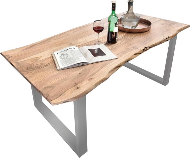 Immagine prodotto SAM Ashley (120 x 80 x 77 cm)