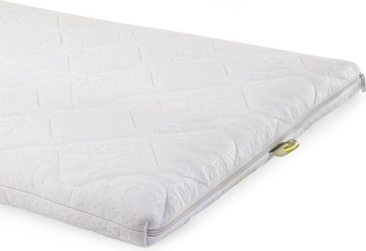 Actual product image Childhome safe sleeper (75 x 95 cm)