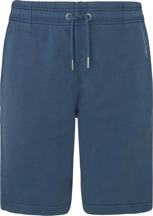 Pepe Jeans Jogginghose Casual Bequem sitzend (XXL)