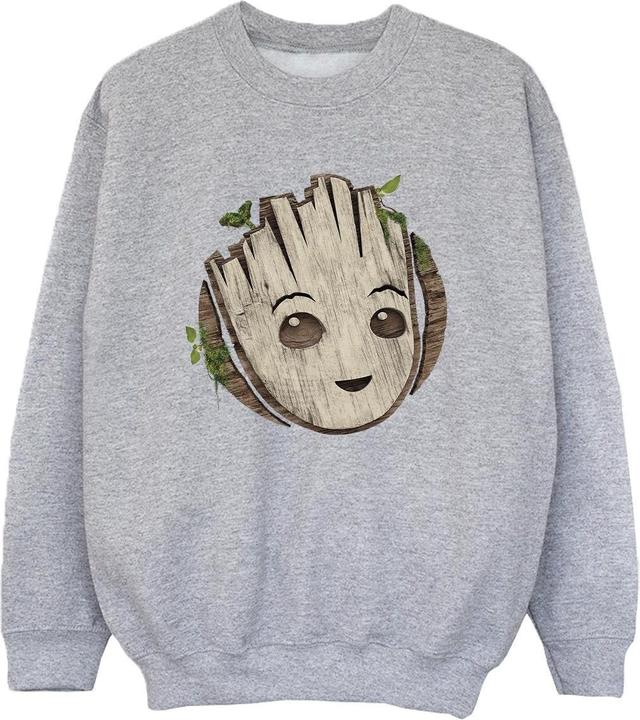 Grigio