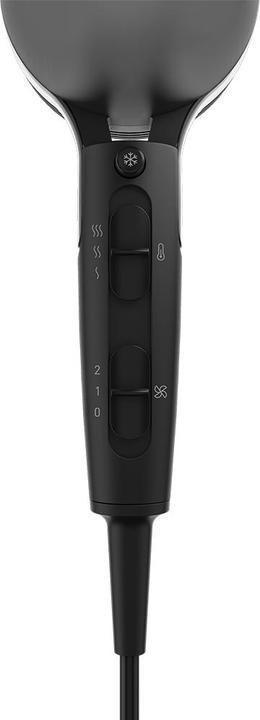 Actual product image Grundig HD7082