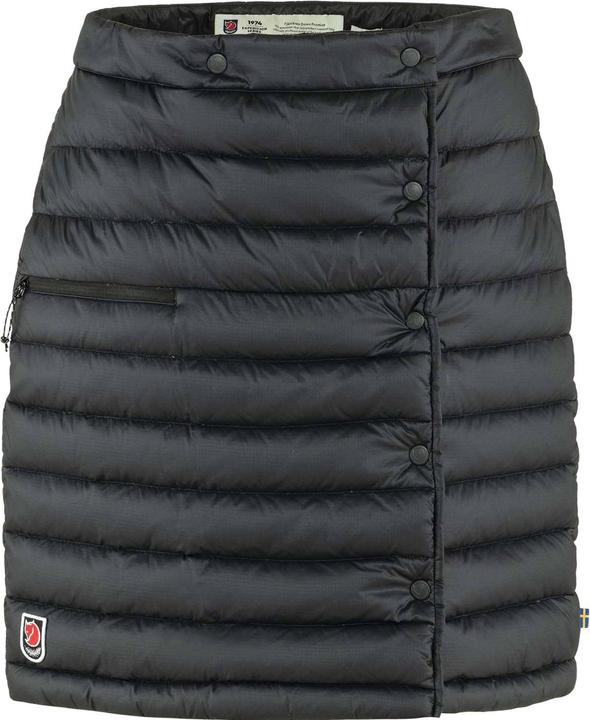 Fjällräven Expedition Pack