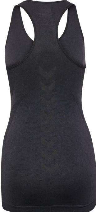 Immagine prodotto hummel Top Senza Cuciture Tif (XL)
