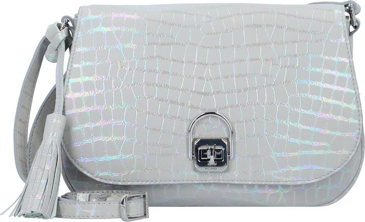 Image du produit Picard Schultertasche Mermaid