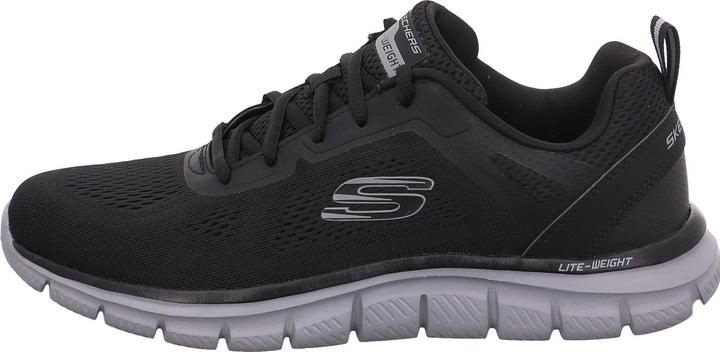 Produktbild Skechers 232698 BKCC (42)