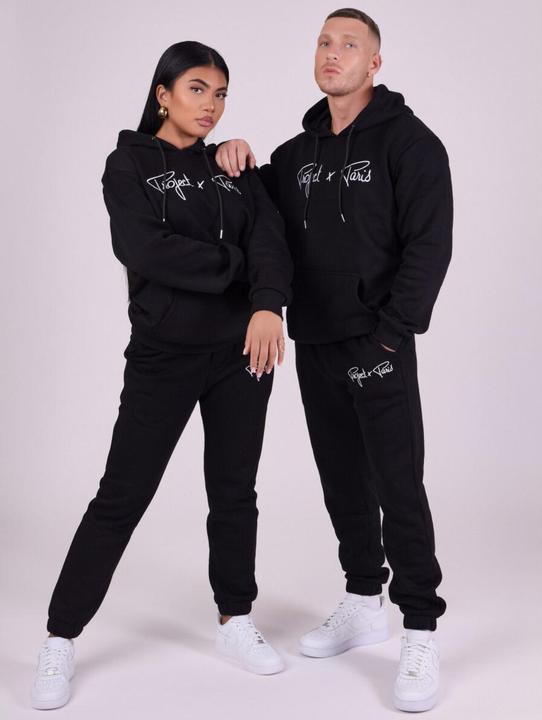 Produktbild Project X Paris kapuzenpullover project x pari (S)