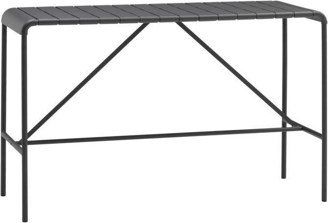 Actual product image pfister Albi (178 x 106 cm)