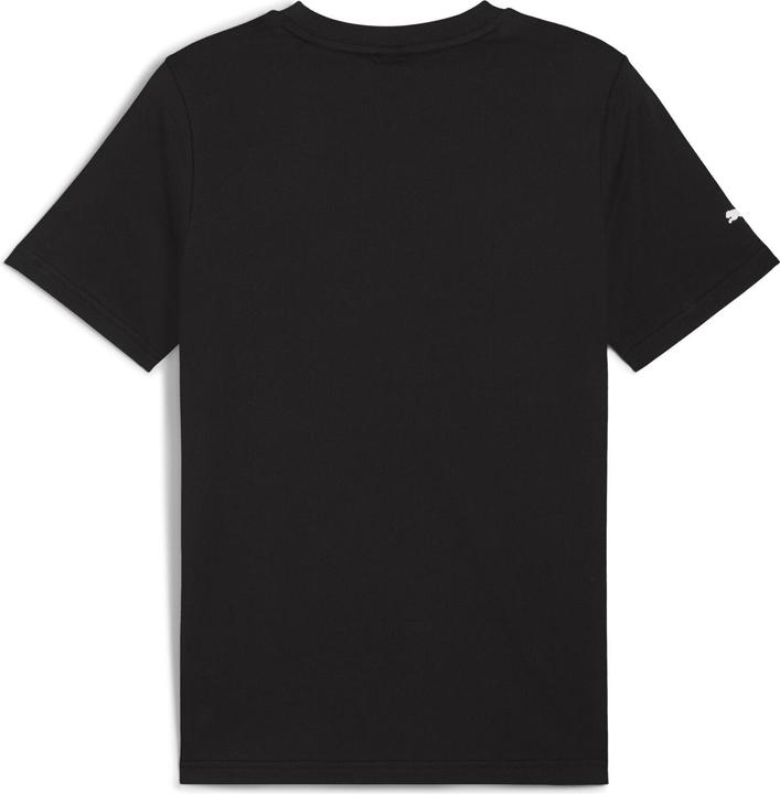 Produktbild Puma Ferrari Race Tonal Big Shield (S)