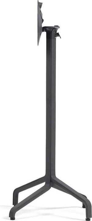 Actual product image Nardi Frasca High Folding