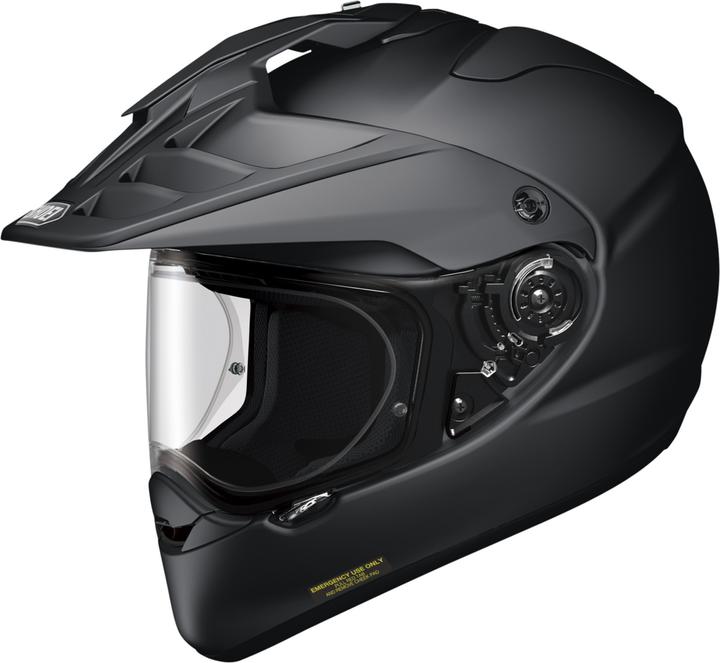 Shoei Hornet ADV