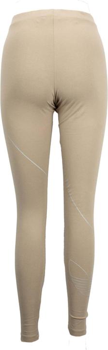 Produktbild adidas Originals Tights Pant Leggings FR0562 (30)