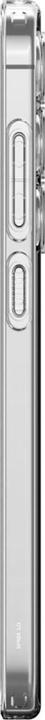 Actual product image Spigen None (Samsung Galaxy S24 FE)