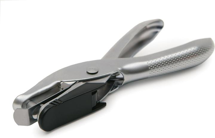 Rapesco Pinza per punzoni n.26