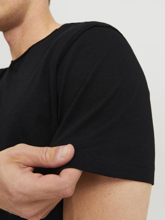 Actual product image Jack & Jones tee (XS)